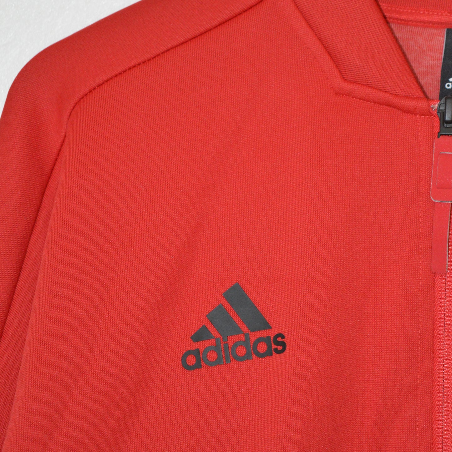 ADIDAS MANCHESTER UNITED ГОРНИЩЕ (M)