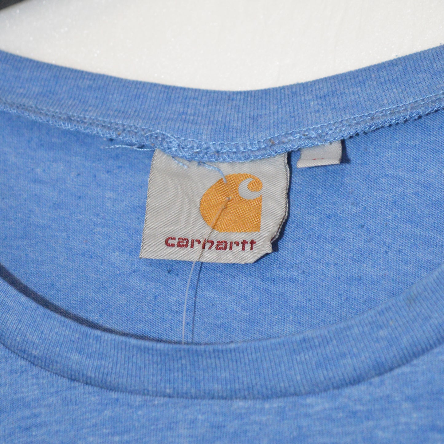 CARHARTT ТЕНИСКА (M)