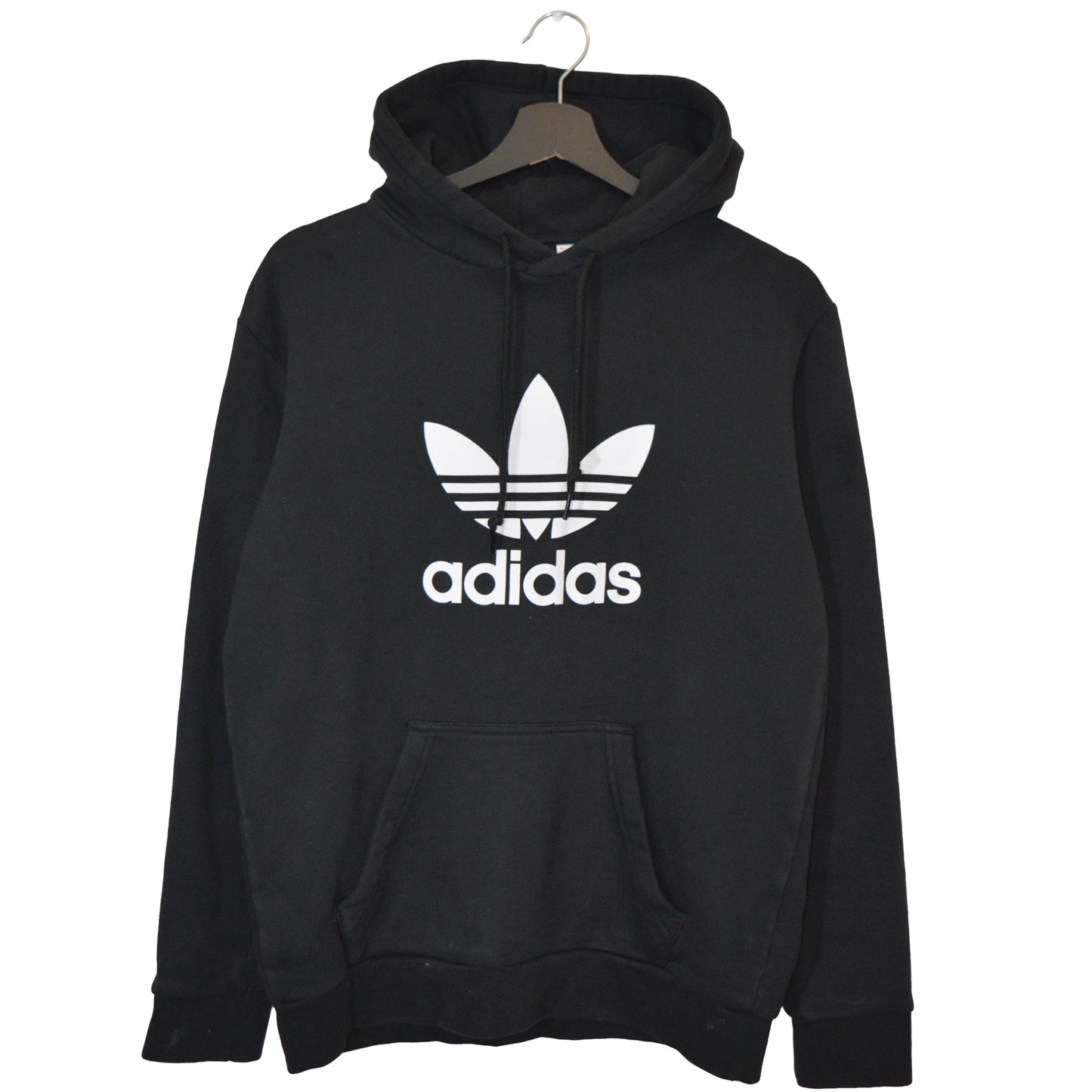 Adidas Originals суичър (S)