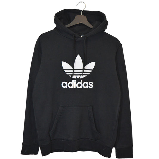Adidas Originals суичър (S)