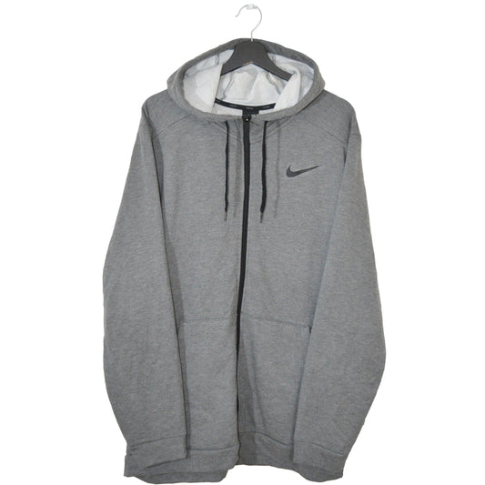 NIKE DRI FIT ГОРНИЩЕ (XXL)