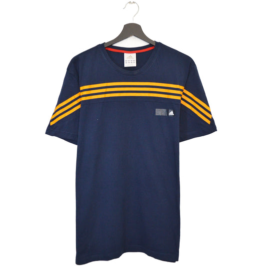 ADIDAS VINTAGE ТЕНИСКА (L)