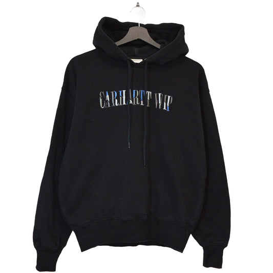 CARHARTT WIP ГОРНИЩЕ (XS)