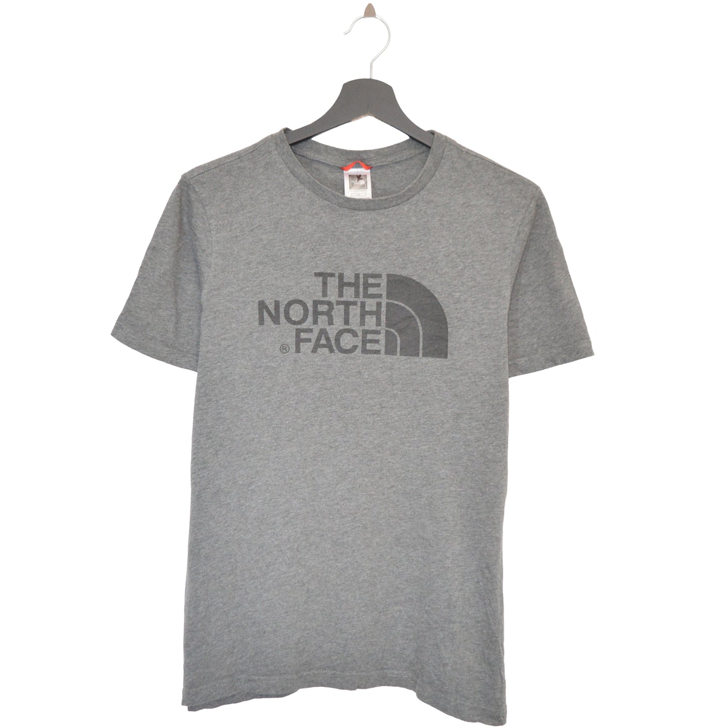 The North Face тениска (S)