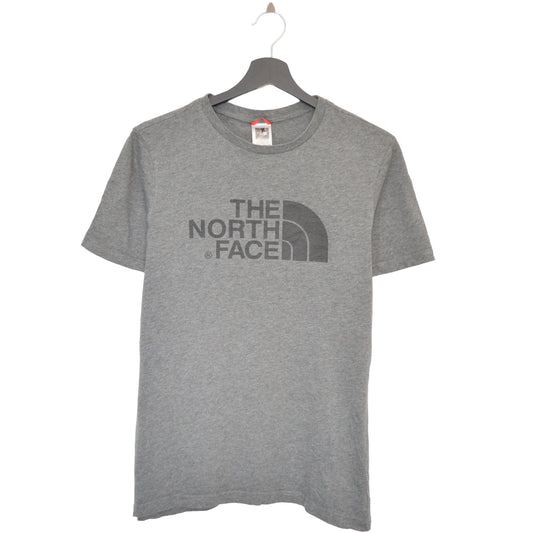 The North Face тениска (S)