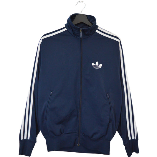 ADIDAS ORIGINALS ГОРНИЩЕ (S)