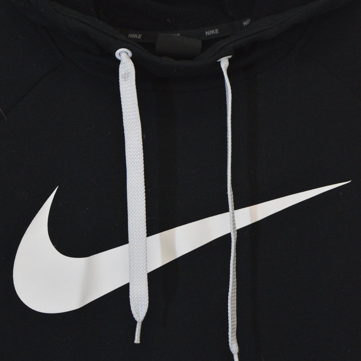 NIKE DRI FIT ГОРНИЩЕ (L)