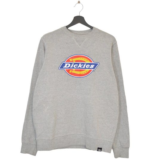 Dickies блуза (M)