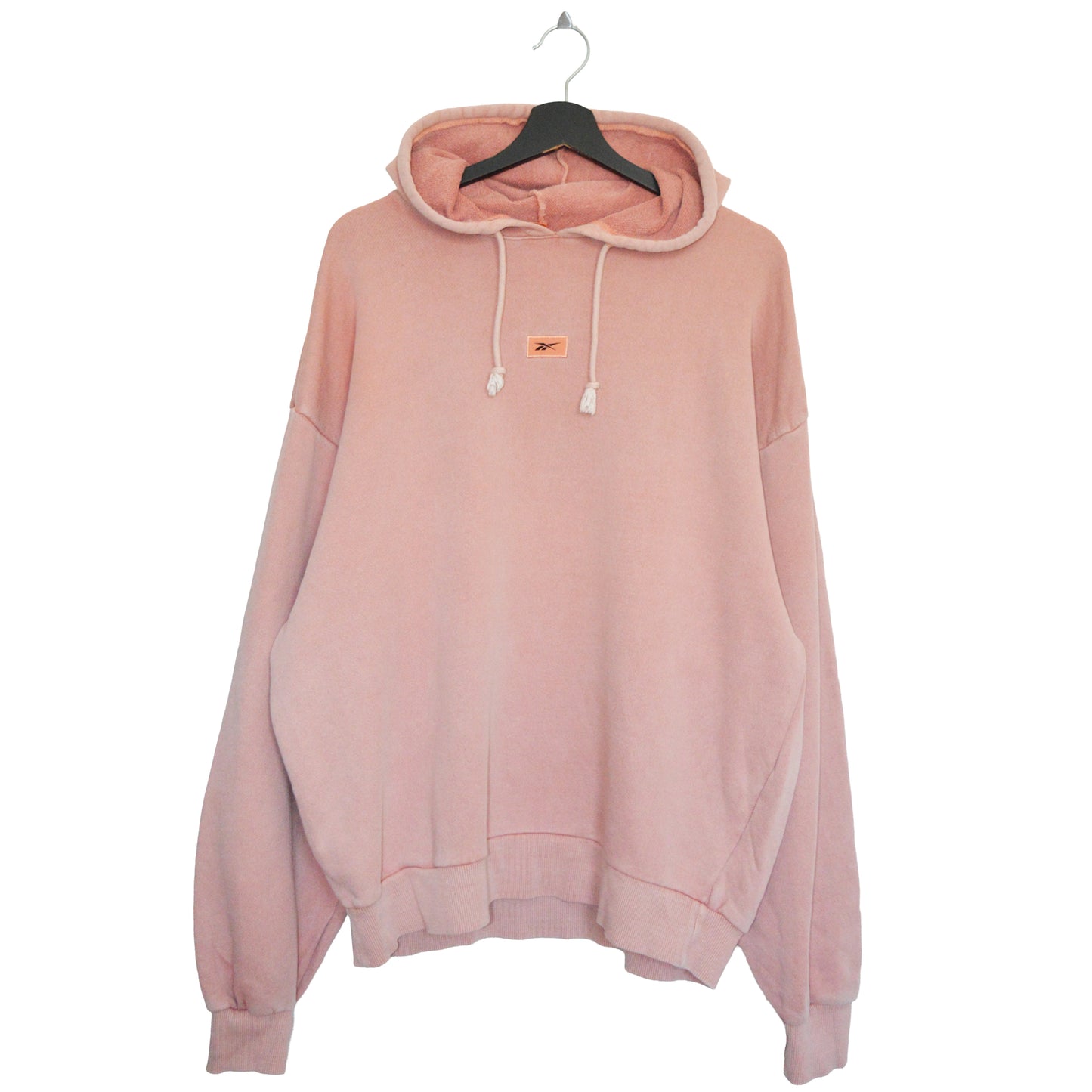 Reebok natural dye суичър (L)