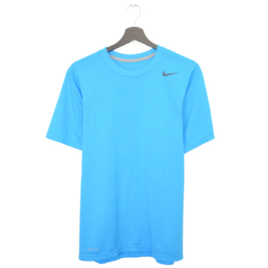 NIKE DRI FIT ТЕНИСКА (S)