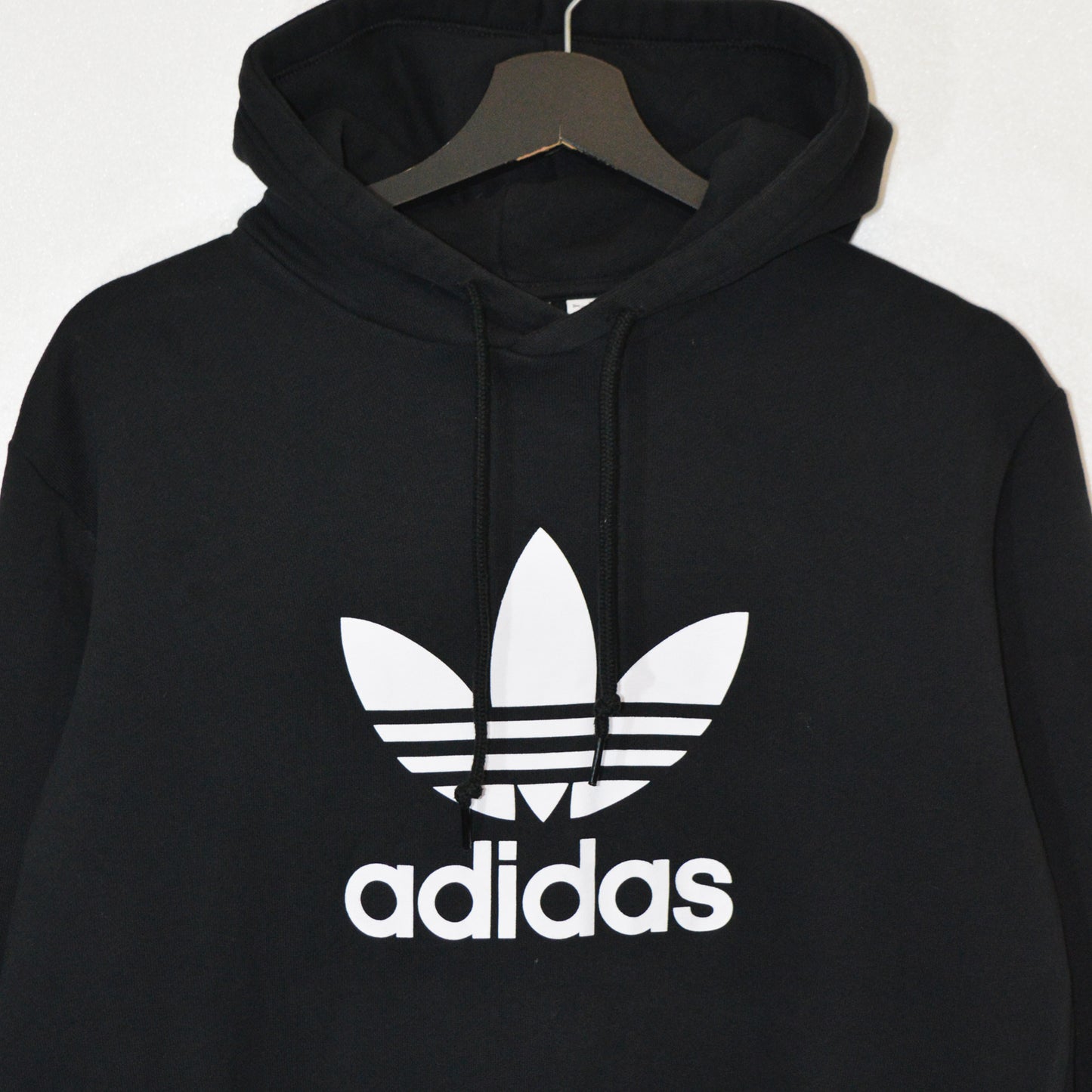 Adidas Originals суичър (S)