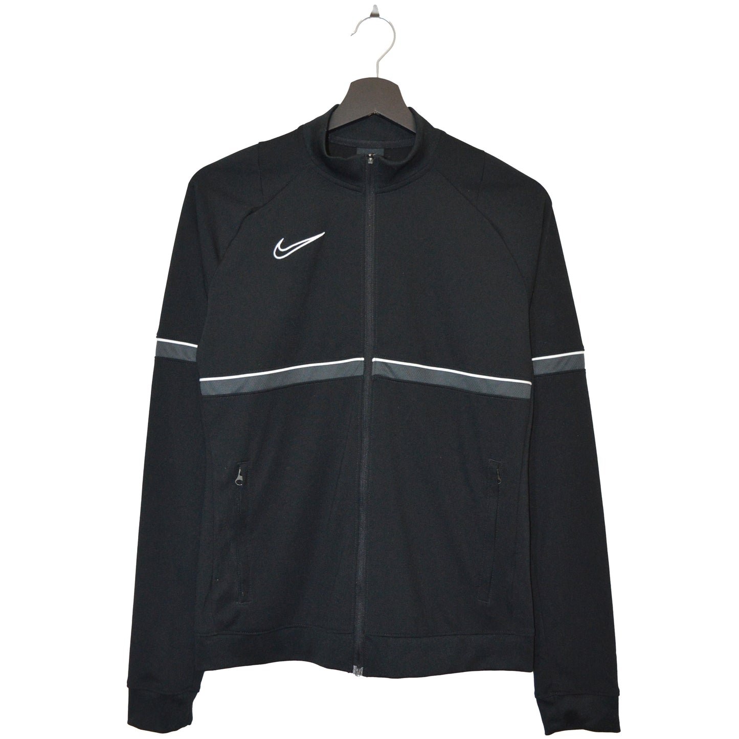 NIKE DRI FIT ГОРНИЩЕ (S)