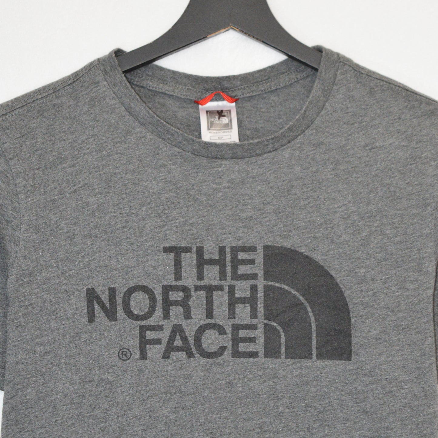 The North Face тениска (S)