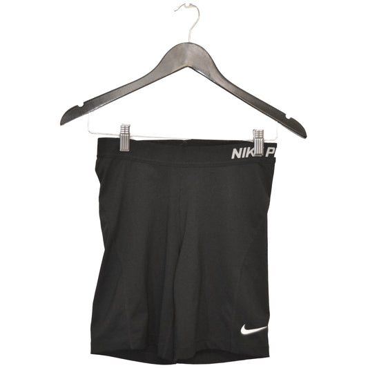 Nike Pro шорти (M)