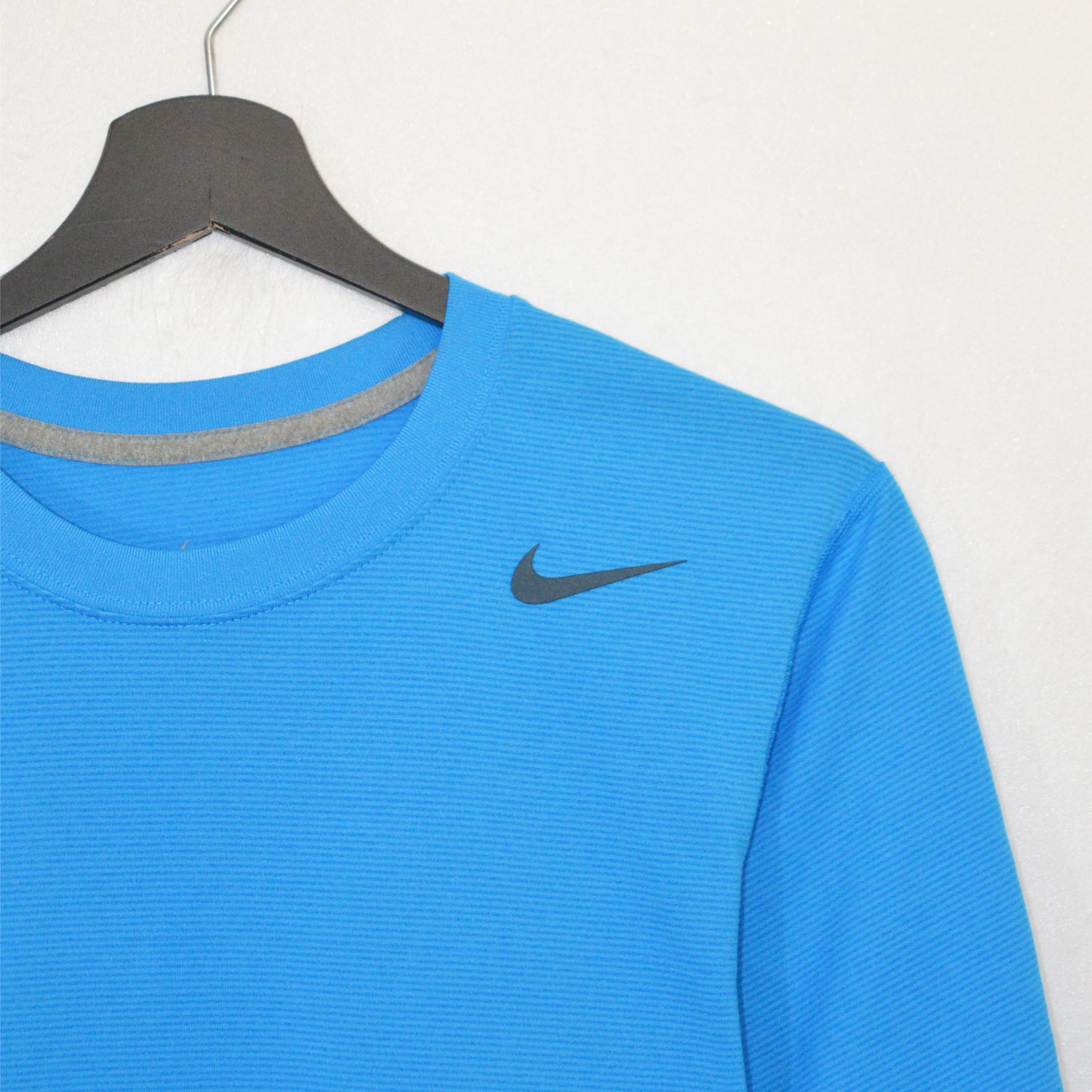 NIKE DRI FIT ТЕНИСКА (S)