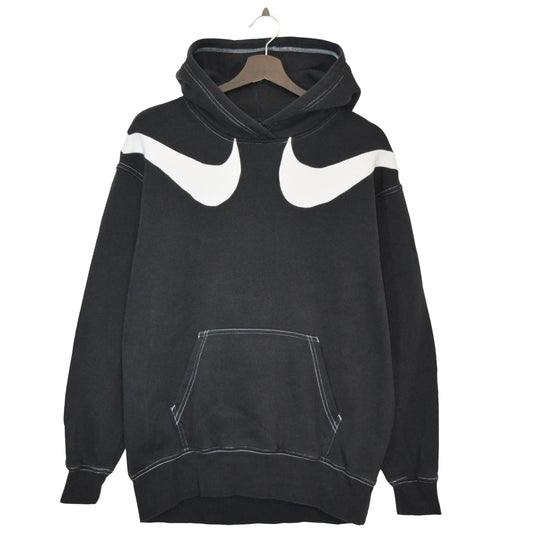 Nike суичър (XS)