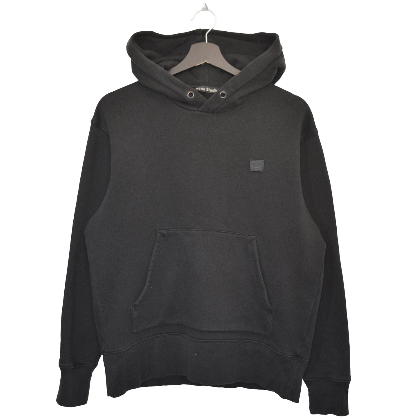 Acne Studios суичър (XS)