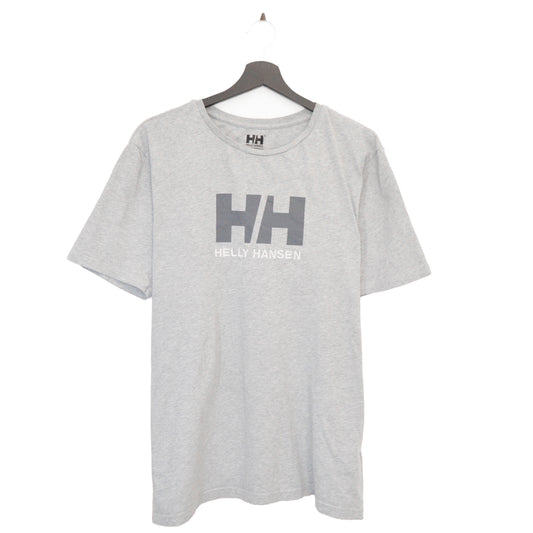 HELLY HANSEN ТЕНИСКА (L)