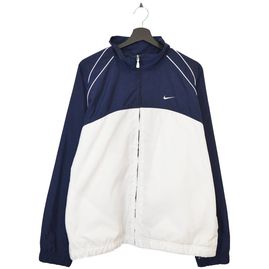 NIKE VINTAGE ГОРНИЩЕ (L)