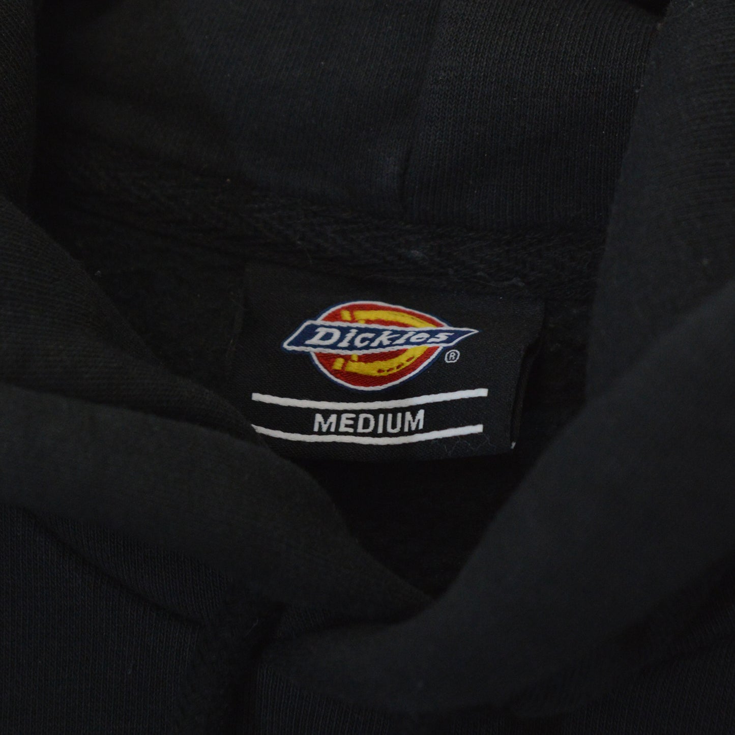 DICKIES ГОРНИЩЕ (M)