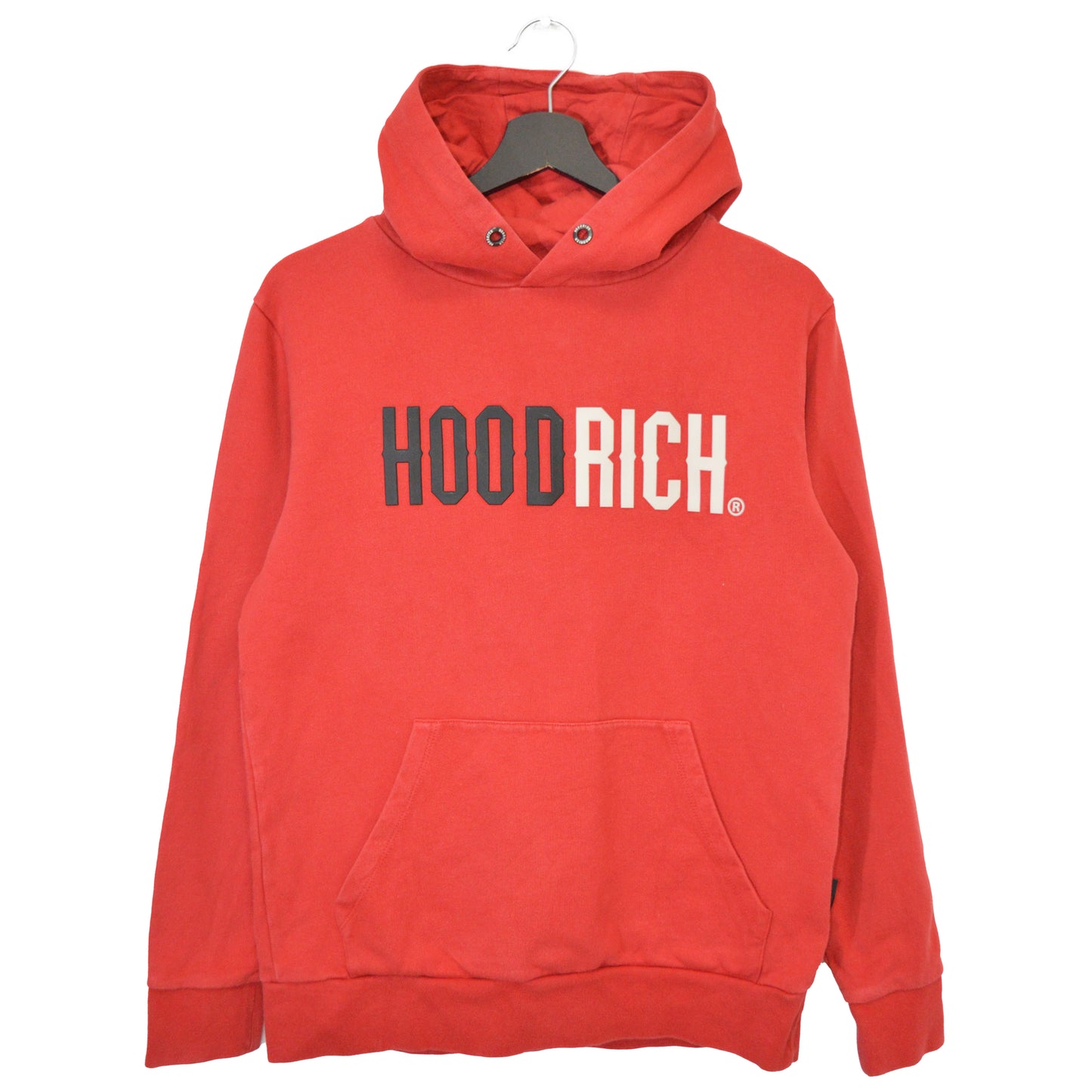 HOODRICH ГОРНИЩЕ (S)