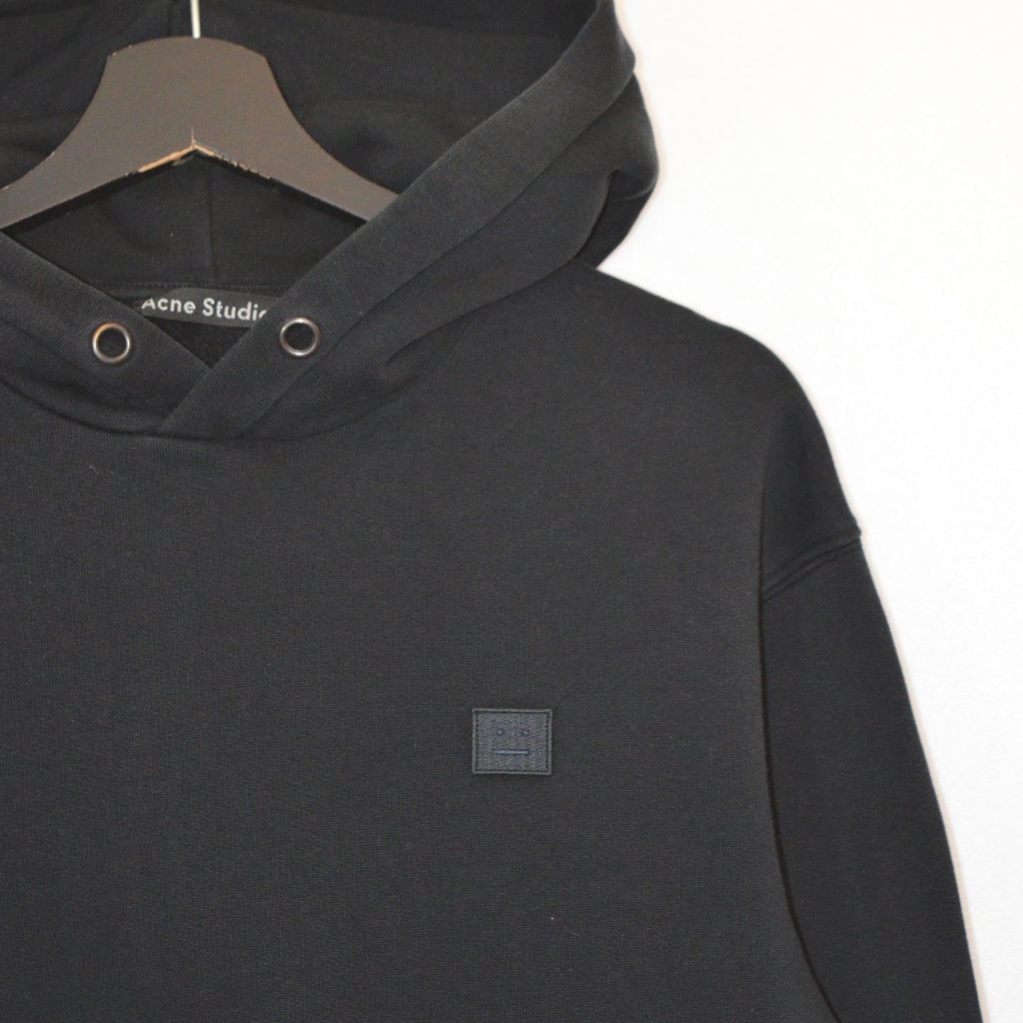 Acne Studios суичър (XS)
