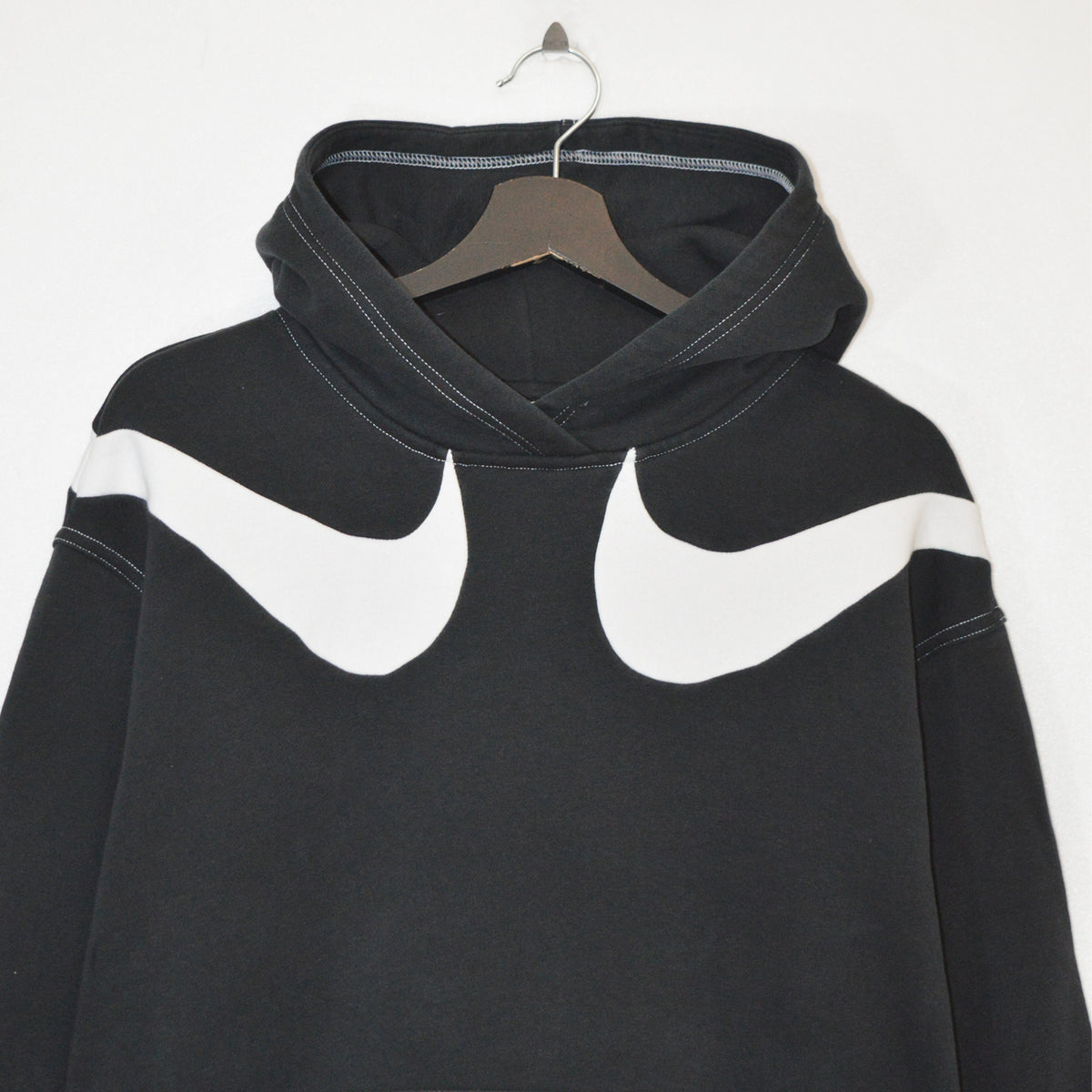 Nike суичър (XS)
