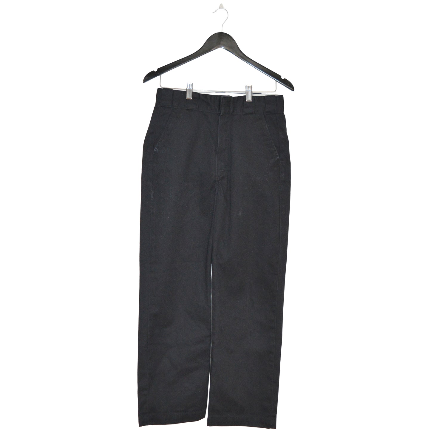 Dickies панталон (W27)