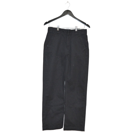 Dickies панталон (W27)
