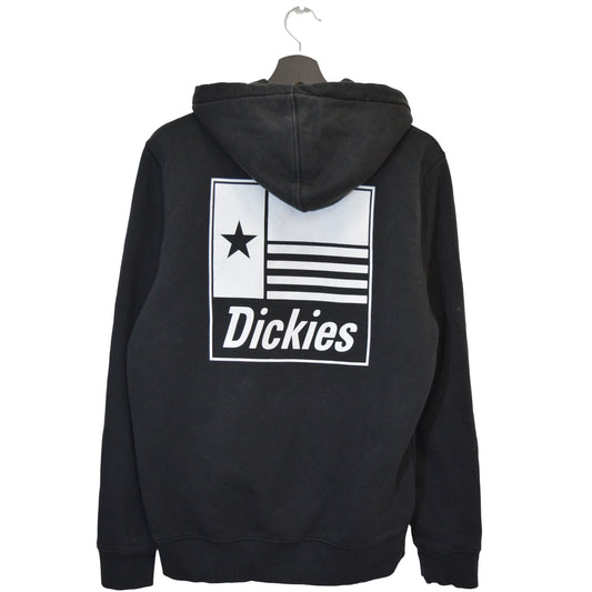 DICKIES ГОРНИЩЕ (M)