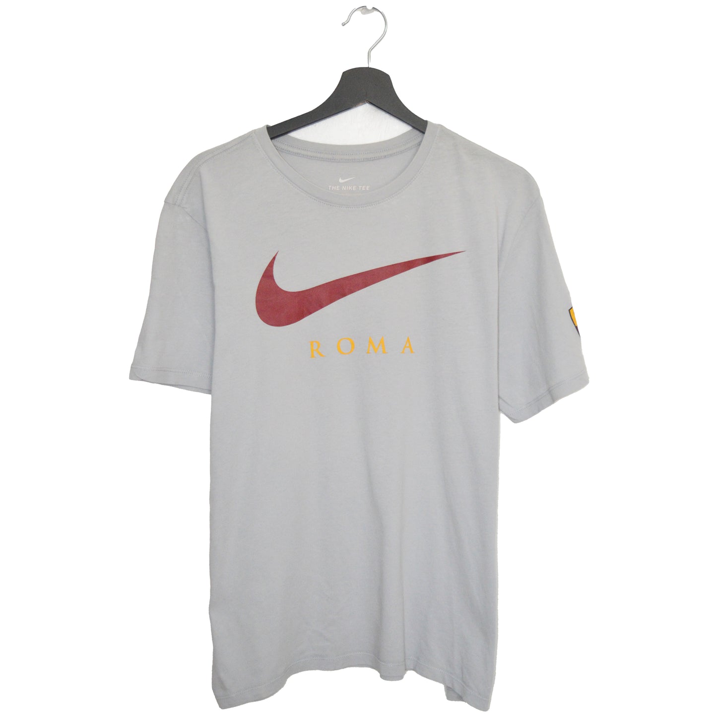 NIKE AS ROMA ТЕНИСКА (L)