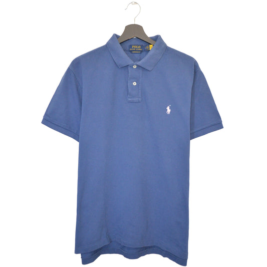 Ralph Lauren Polo тениска (L)