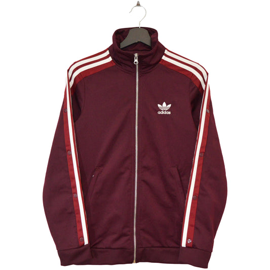 ADIDAS ORIGINALS ГОРНИЩЕ (M)