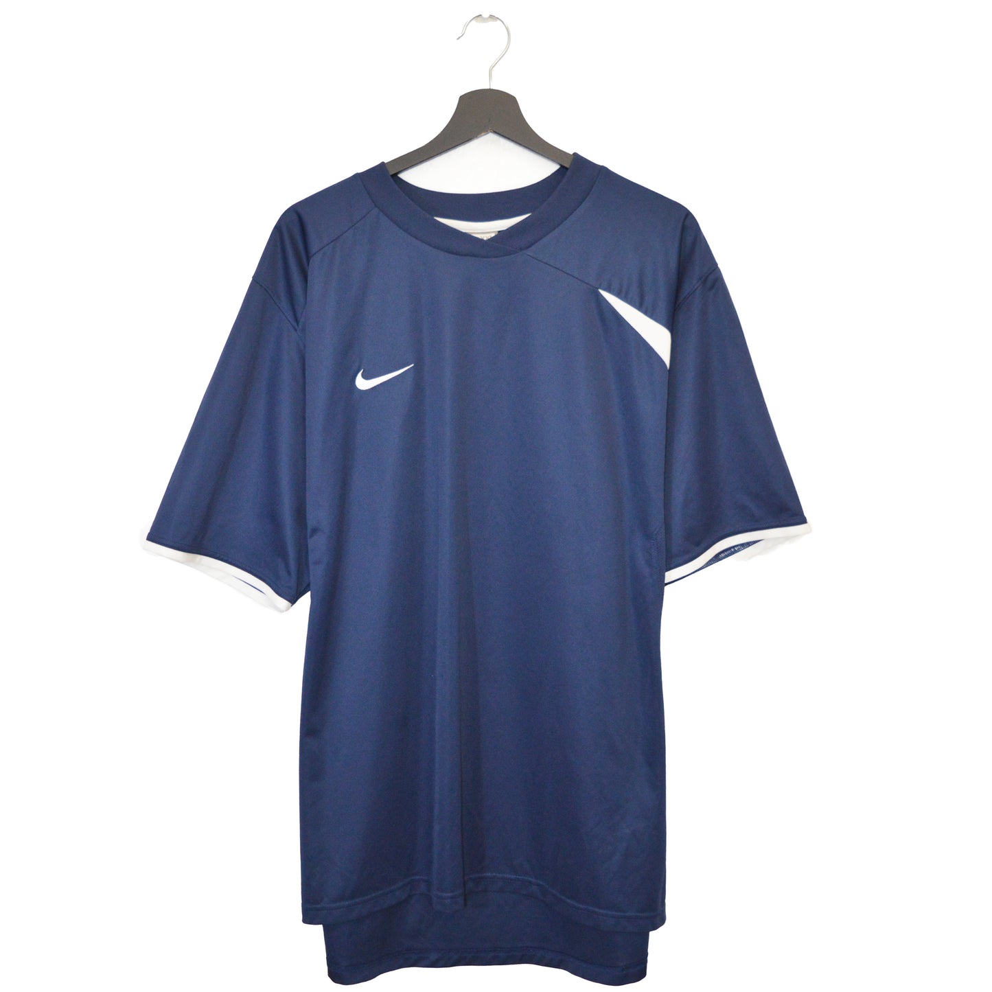 NIKE DRI FIT VINTAGE ТЕНИСКА (XXL)