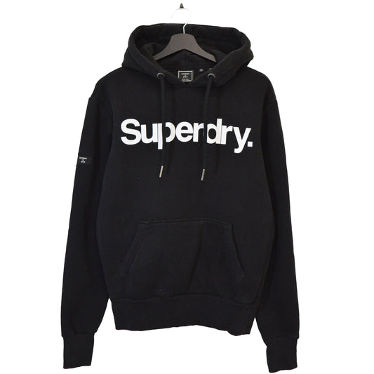 SUPERDRY ГОРНИЩЕ (M)