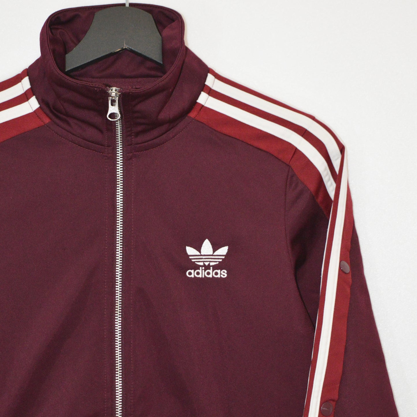 ADIDAS ORIGINALS ГОРНИЩЕ (M)