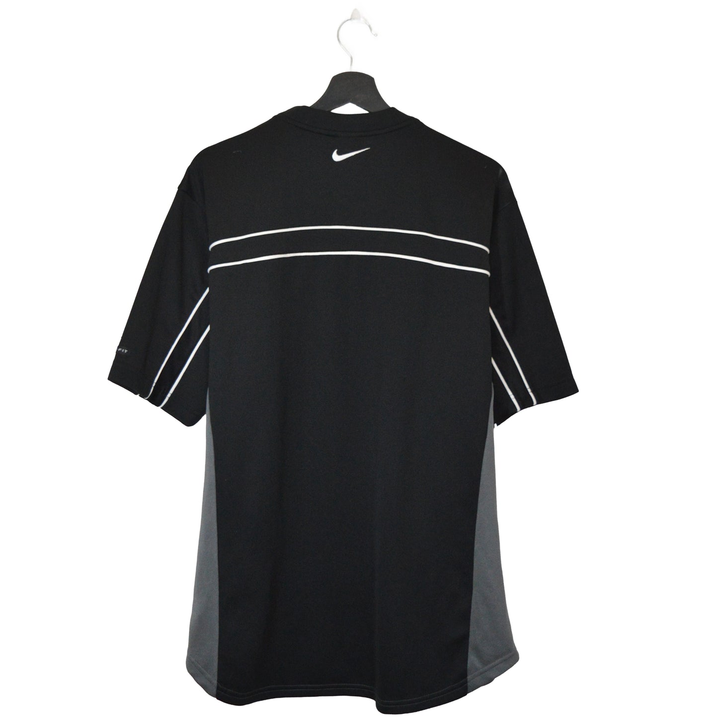 Nike vintage тениска (L)