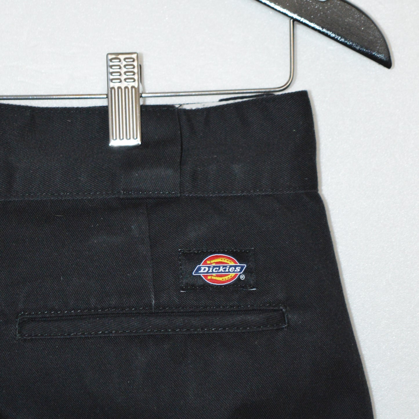 Dickies панталон (W27)