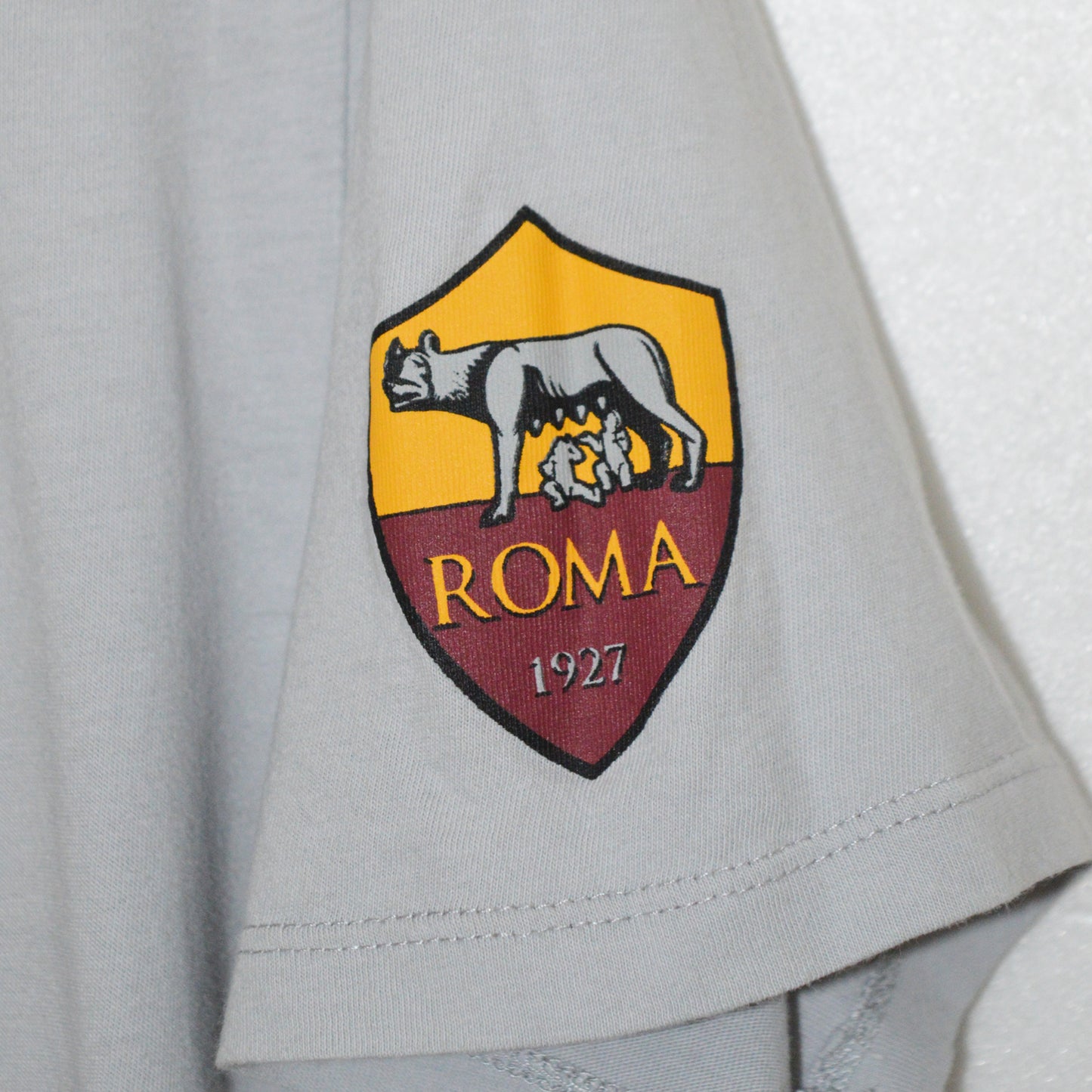 NIKE AS ROMA ТЕНИСКА (L)