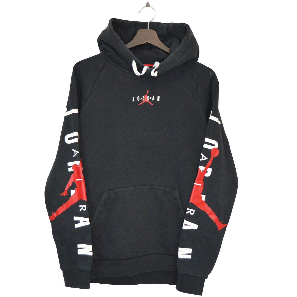 Jordan суичър (XS)