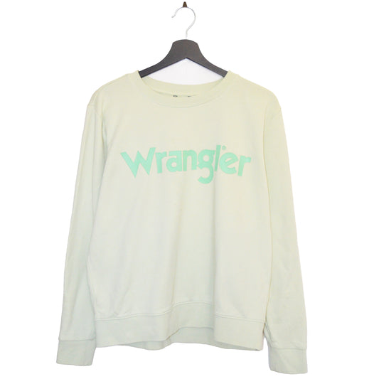 WRANGLER ГОРНИЩЕ (M)