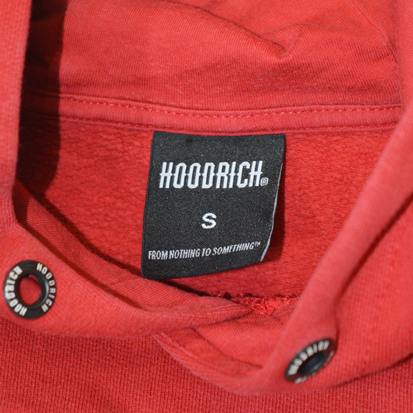 HOODRICH ГОРНИЩЕ (S)