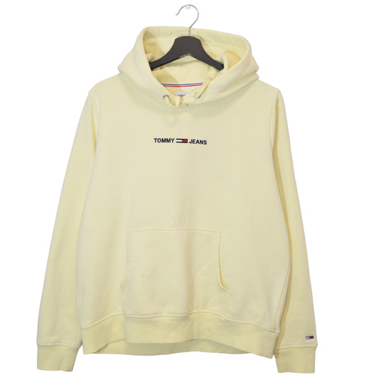 Tommy Hilfiger суичър (L)