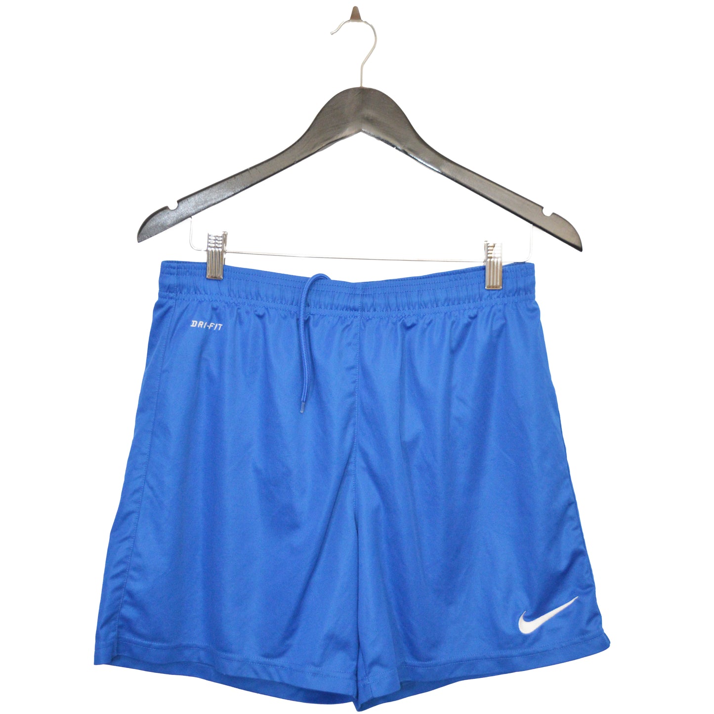 NIKE DRI FIT ШОРТИ (M)