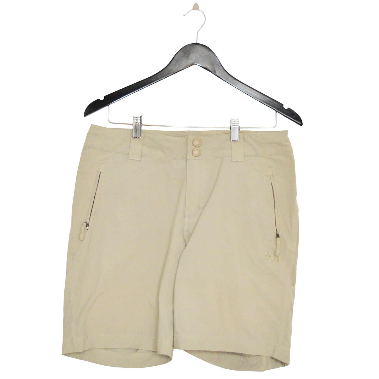 The North Face шорти (M)