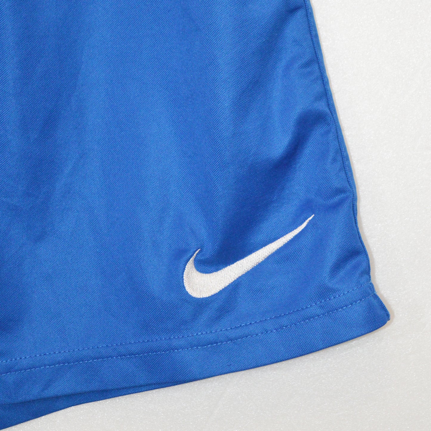 NIKE DRI FIT ШОРТИ (M)