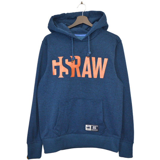 G-STAR RAW ГОРНИЩЕ (M)