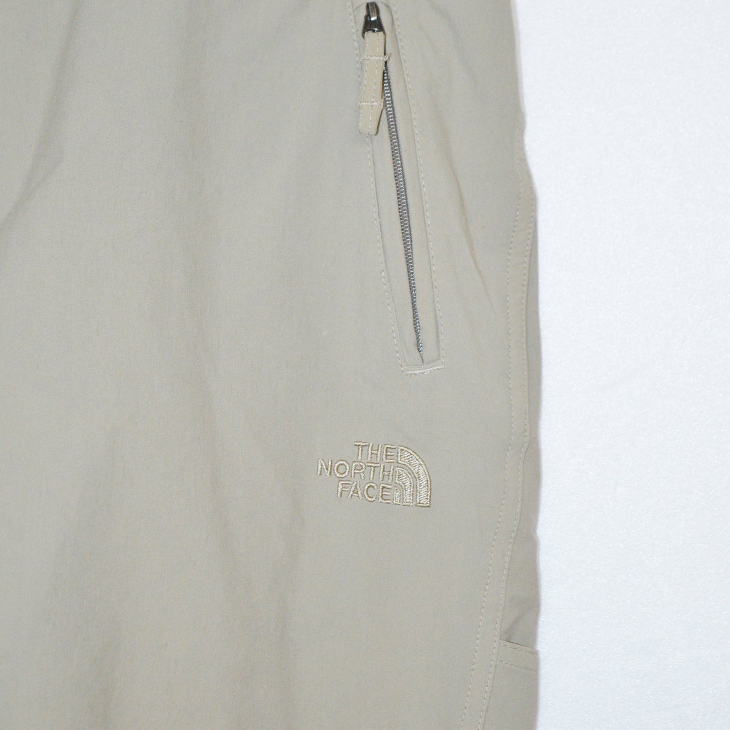 The North Face шорти (M)