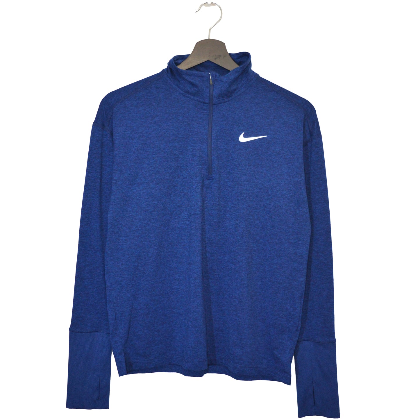 NIKE DRI FIT ГОРНИЩЕ (S)