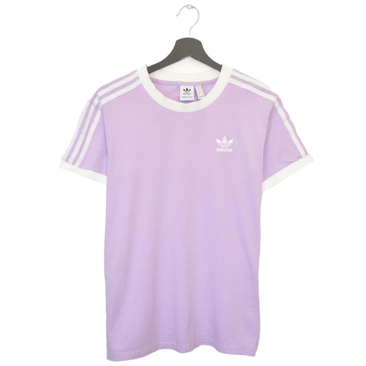 Adidas Originals тениска (M)
